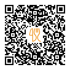 QR-code link para o menu de Restaurante Chino Bar Orient