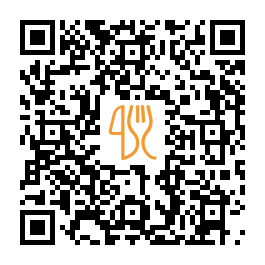 QR-code link para o menu de L'anfora