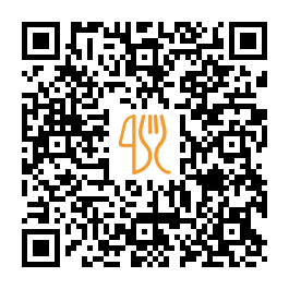 QR-code link para o menu de Hot Soul Yoga