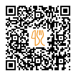 QR-code link para o menu de Basilico'