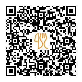 QR-code link para o menu de Restaurante El Mesón Criollo