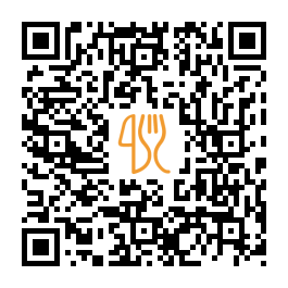 QR-code link para o menu de Chibog