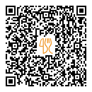 QR-code link para o menu de Tai Fu China -asiatische Spezialitäten-bringdienst Inh. Dinh Hiep