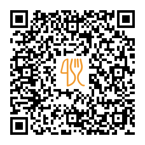 QR-code link para o menu de Chinese Combo Express