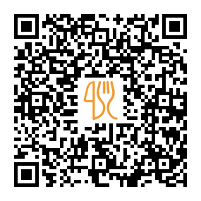 QR-code link para o menu de Corndance Tavern