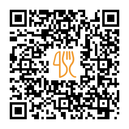 QR-code link para o menu de Cafeteria Clarines