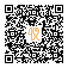 QR-code link para o menu de Casa Chicote