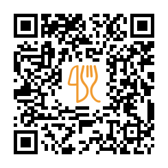Carte QR de Fagulha Grill Pizza
