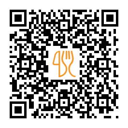 QR-code link para o menu de Las Torrejas