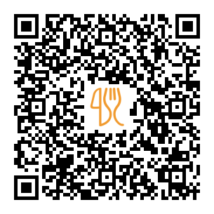 QR-code link para o menu de Gerringong Bowling Recreation Club