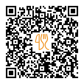 QR-code link para o menu de Krix Krax Erretegia