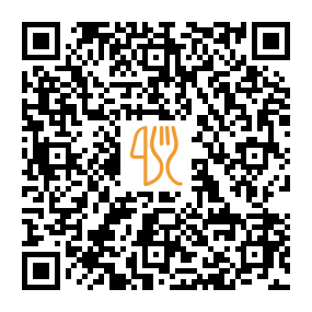 QR-code link para o menu de It's Healthy Oak Park Nutrition