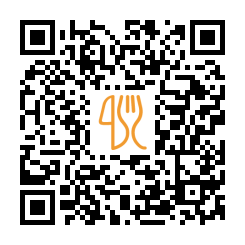 QR-code link para o menu de Hebert's