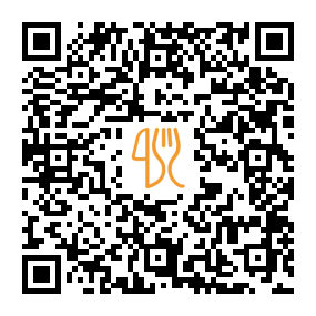 QR-code link para o menu de One Eleven Grill