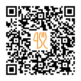 QR-code link para o menu de J B Butcher