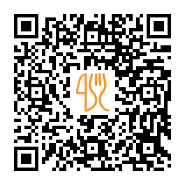 QR-code link para o menu de Del Taco