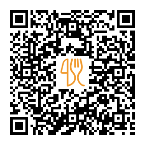 QR-code link para o menu de Hostal Y Albergue Camynos