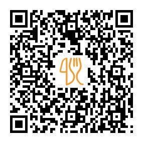 QR-code link para o menu de Tóng Nián Shí Dài Time Flies
