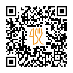 QR-code link para o menu de Le Maxi