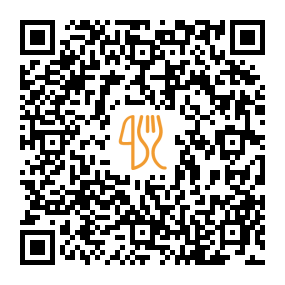 QR-code link para o menu de Taco Chon Mexican Grill