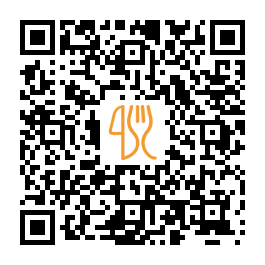 QR-code link para o menu de Golden OX Restaurant