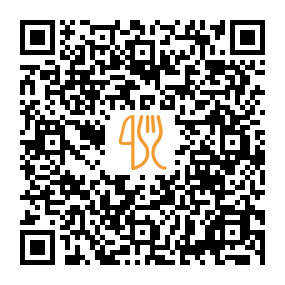 QR-code link para o menu de Meson El Pucheru