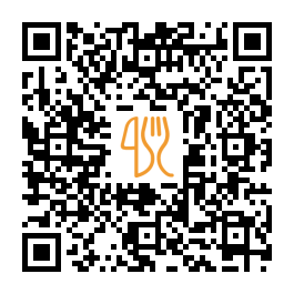 QR-code link para o menu de Paso Del Teide