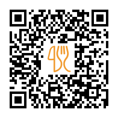 QR-code link para o menu de Tu Lonchera