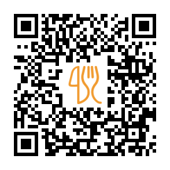 QR-code link para o menu de Gran China