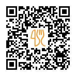 QR-code link para o menu de La Estrella