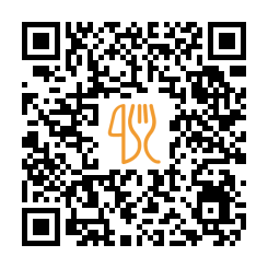 QR-code link para o menu de Al Humbra