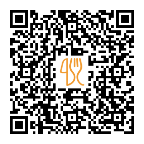 QR-code link para o menu de U