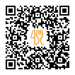 QR-code link para o menu de Hamburgueseria Tato