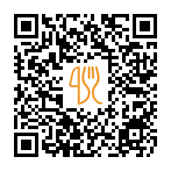 QR-code link para o menu de Sa Cova