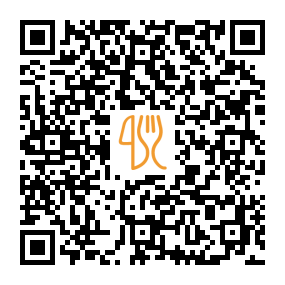 QR-code link para o menu de Ideal Temp