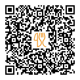 QR-code link para o menu de Massage By Desiree At Vanity Ranch Salon And