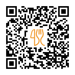 QR-code link para o menu de Brickyard