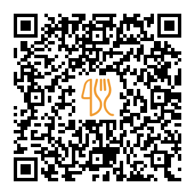 QR-code link para o menu de CafeterÍa La Ruta 420.