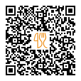 QR-code link para o menu de Le Cafe Du Lac