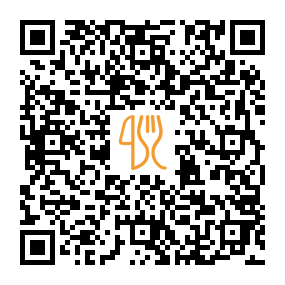 QR-code link para o menu de Sparta Steak House Lounge