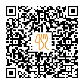 QR-code link para o menu de La Mina