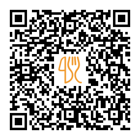 QR-code link para o menu de Summer Palace