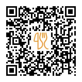 QR-code link para o menu de Texas Cattle Exchange