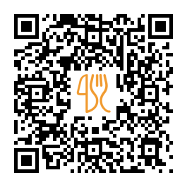 QR-code link para o menu de Bodega Ushoa