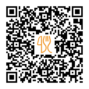 QR-code link para o menu de Church's Texas Chicken