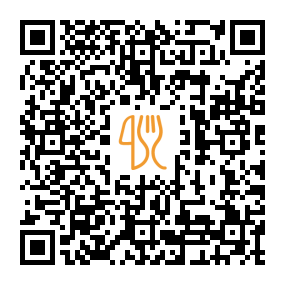 QR-code link para o menu de Sing Lee Take Out