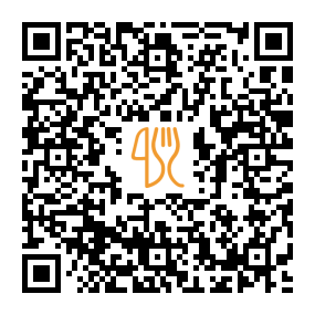 QR-code link para o menu de Ahhh Sweet Balance