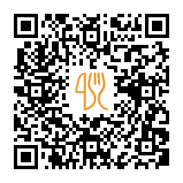 QR-code link para o menu de Bodhi Yoga