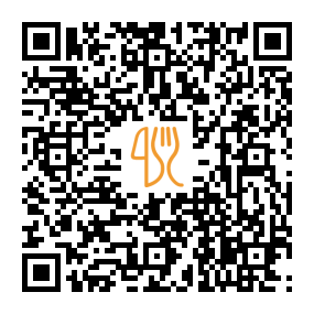 QR-code link para o menu de Village Butcher Shop