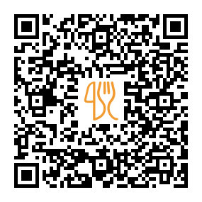 QR-code link para o menu de C'era Una Volta